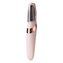 Smoothwalk - Foot Exfoliator & Callus Remover