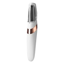 Smoothwalk - Foot Exfoliator & Callus Remover